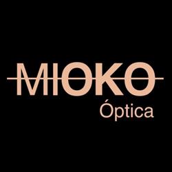 Horario de apertura Óptica Mioko, Madrid