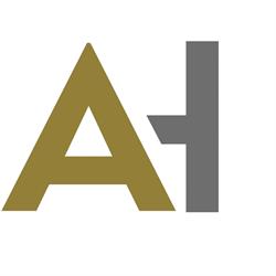 Aureohome en Sevilla (Casco Antiguo) - Horario de apertura