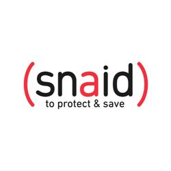Horario de apertura Snaid Global, Córdoba