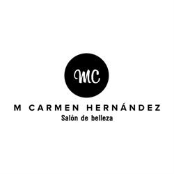 Horario de apertura MC Centro de Belleza, Beas