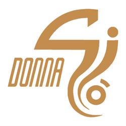 Donna Giò Hair Salon Peluqueros en Valencia (El Pla Del Real) - Horario de apertura