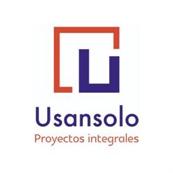Horario de apertura Usansolo Proyectos Integrales, Usánsolo