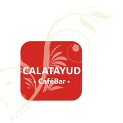 Cafe Calatayud en Madrid (Arganzuela) - Horario de apertura