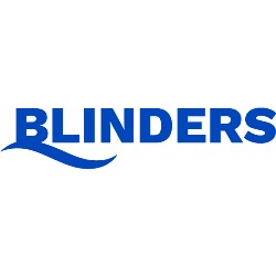 Horario de apertura Blinders SCTEH, Barcelona