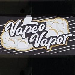 Horario de apertura Vapeo Vapor, Sarriguren