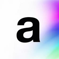 Aymerich Comunicació en Barcelona (Sarrià-Sant Gervasi) - Horario de apertura