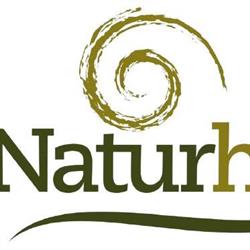 Horario de apertura Naturhelix, La Rambla