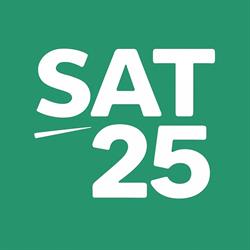 Horario de apertura Sat25.com, Ayamonte