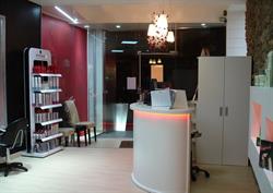 Horario de apertura Superior Style, Hair by Mike, Vitoria-Gasteiz