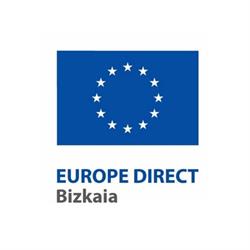 EUROPE DIRECT Bizkaia en Bilbao (Abando) - Horario de apertura