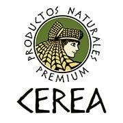 Horario de apertura Cerea Natural, Mediana