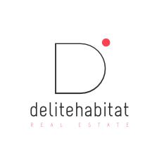 Horario de apertura Delite Habitat Real Eatate, Alcobendas