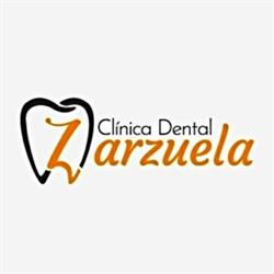 Clínica Dental Zarzuela en Madrid (Carabanchel) - Horario de apertura