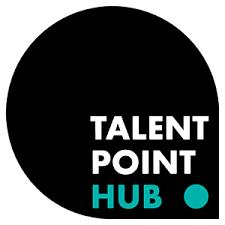 jobinplanet by talent point en Barcelona (Sarrià-Sant Gervasi) - Horario de apertura