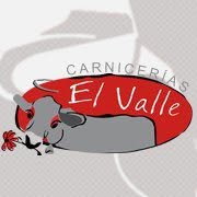 Carniceria EL VALLE en Valencia (Rascanya) - Horario de apertura