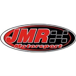 Horario de apertura JMR Motorsport, Cornella del Terri