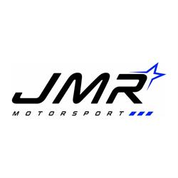 Horario de apertura JMR Motorsport, Cornella del Terri