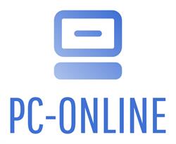 Horario de apertura PC-ONLINE, Córdoba