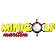 Horario de apertura Mini Golf, Maritim, San Bartolomé de Tirajana