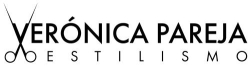 Horario de apertura VERÓNICA PAREJA Estilismo, Alicante