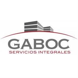 Gaboc en Madrid (Chamberí) - Horario de apertura