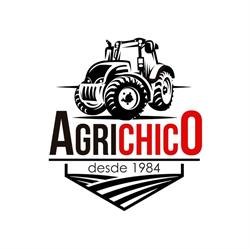 Horario de apertura Agrimaquinaria Chico Pozo Estrecho, 