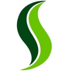 Horario de apertura Stevia del Condado, Santisteban del Puerto