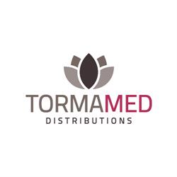 Horario de apertura TORMAMED, Algete