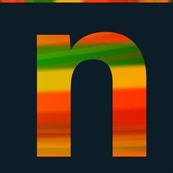 Horario de apertura Nuevotix.com, Madrid