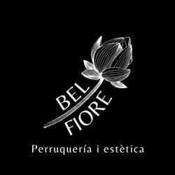 Horario de apertura Bel Fiore, Barcelona