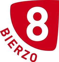 Horario de apertura La 8 Bierzo, Ponferrada