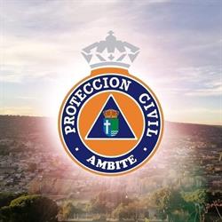 Horario de apertura Protección Civil Ambite, 