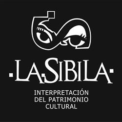 Horario de apertura La Sibila, Rota