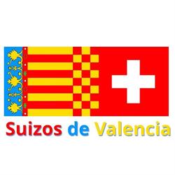 Horario de apertura Suizos de Valencia,