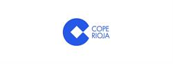 Horario de apertura COPE Rioja, Logroño