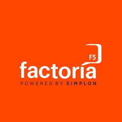 factoría f5 en Barcelona (Sant Martí) - Horario de apertura
