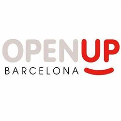 Horario de apertura OpenUp Barcelona, 