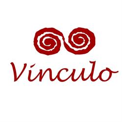 Vínculo en Madrid (Centro) - Horario de apertura