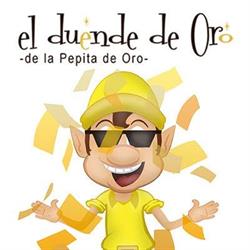 Horario de apertura Administración Loterías LA PEPITA DE ORO, Palma de Mallorca