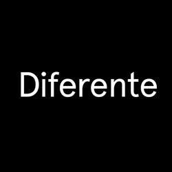 Horario de apertura Diferente — An Independent Brand Consultant, Barcelona