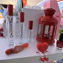 Horario de apertura Identika Trujillo, 