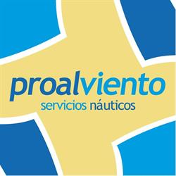 Horario de apertura Proalviento Servicios Náuticos, Castellón de la Plana