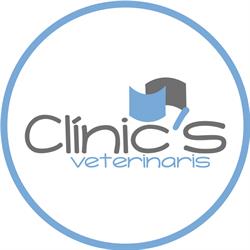Horario de apertura Clínic's Veterinaris, Carcaixent