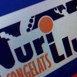 Horario de apertura Nuri Lluís Congelats, Roquetes