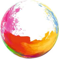 Horario de apertura Gráficas Esfera, Telde
