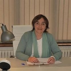 Horario de apertura Susana Ezcurra, Psicòloga, Vic