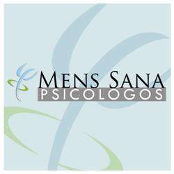 Horario de apertura Mens Sana Psicólogos, Madrid