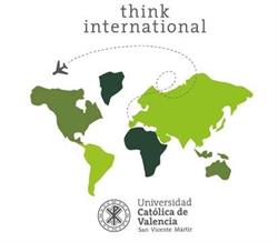 Horario de apertura International Office UCV & Buddy Program, Valencia