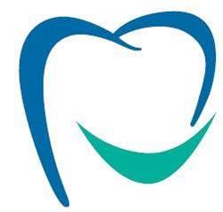 Horario de apertura Clínica Dental José Clérigues, Benifaió