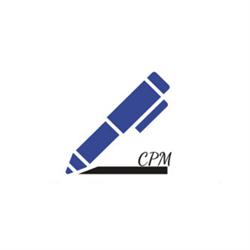 Central de Peritajes Médicos en Barcelona (Eixample) - Horario de apertura